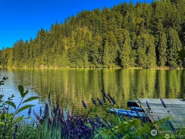 10350 348th Avenue SE, Snoqualmie, WA 98065