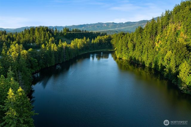 10350 348th Avenue SE, Snoqualmie, WA 98065