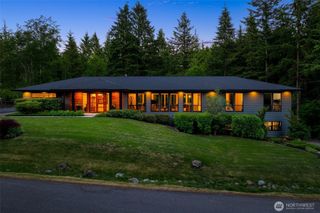 10350 348th Avenue SE, Snoqualmie, WA 98065
