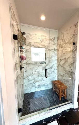 2537 Kara Lane, Bryant, AR 72019