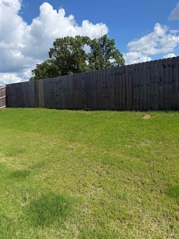 2537 Kara Lane, Bryant, AR 72019