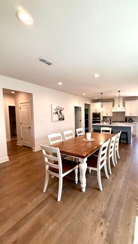 2537 Kara Lane, Bryant, AR 72019