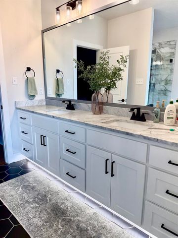 2537 Kara Lane, Bryant, AR 72019
