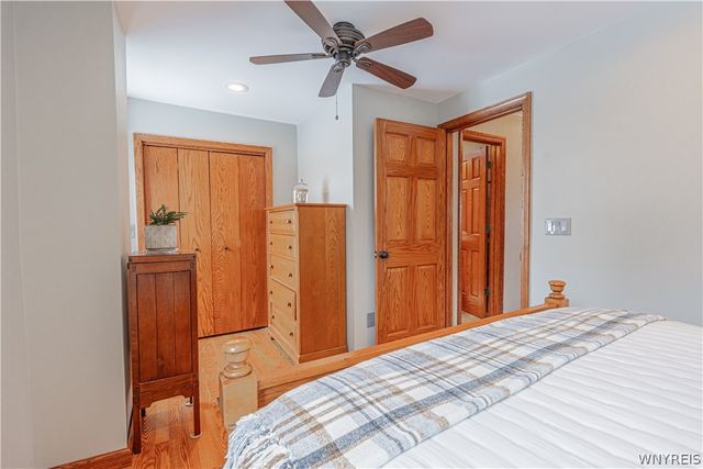 293 Pine Street, Lockport City, NY 14094