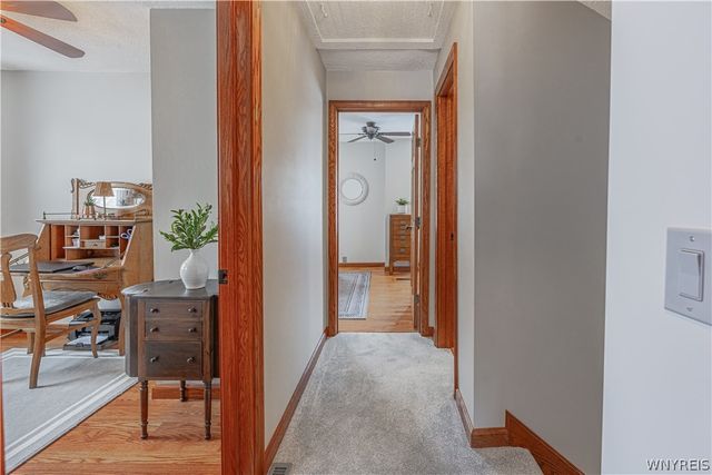 293 Pine Street, Lockport City, NY 14094