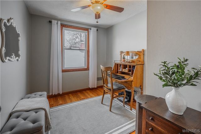 293 Pine Street, Lockport City, NY 14094