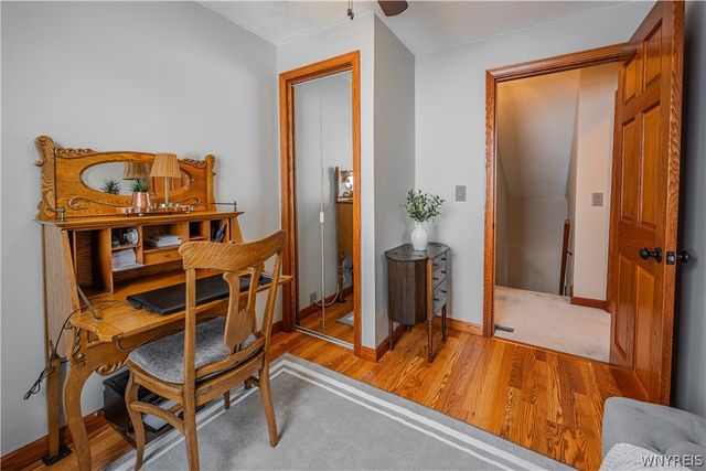 293 Pine Street, Lockport City, NY 14094