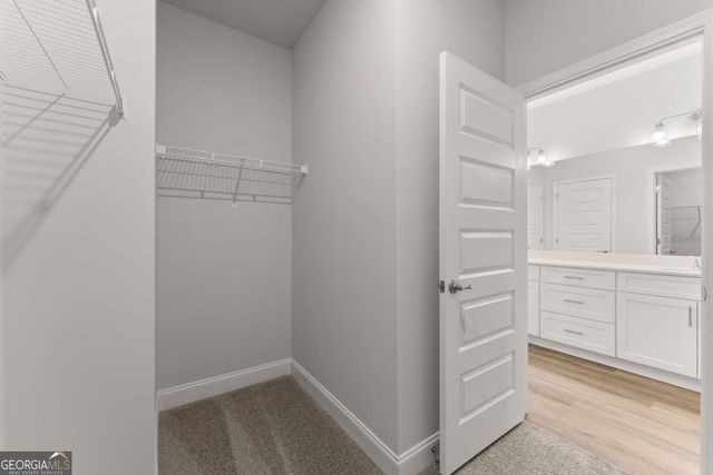 181 Blackberry Court, Pendergrass, GA 30567