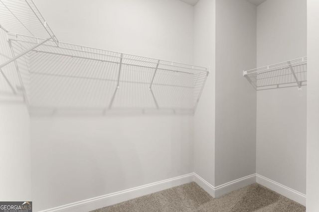 181 Blackberry Court, Pendergrass, GA 30567