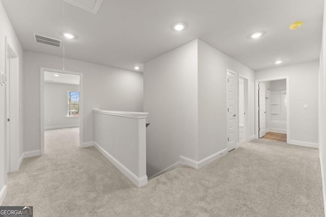 181 Blackberry Court, Pendergrass, GA 30567