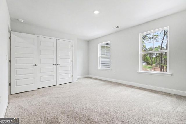 181 Blackberry Court, Pendergrass, GA 30567