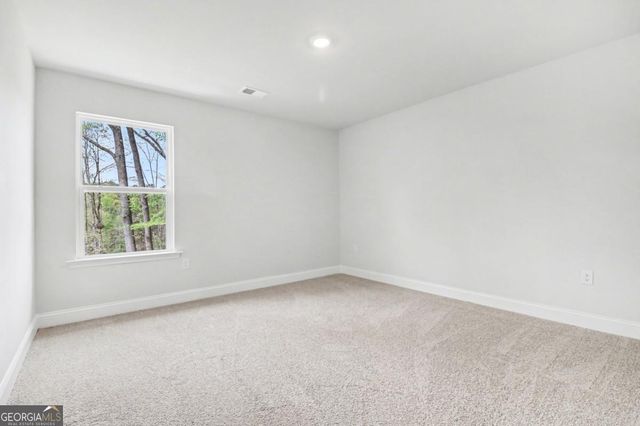 181 Blackberry Court, Pendergrass, GA 30567