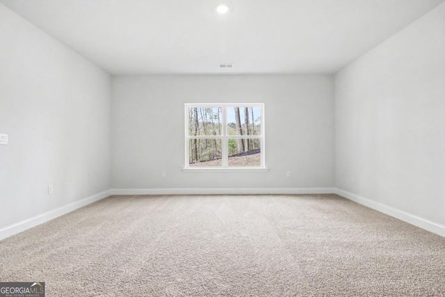 181 Blackberry Court, Pendergrass, GA 30567