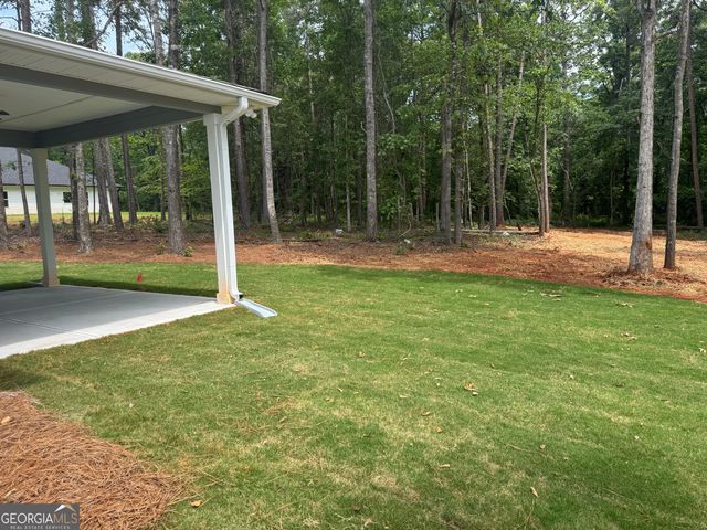 181 Blackberry Court, Pendergrass, GA 30567