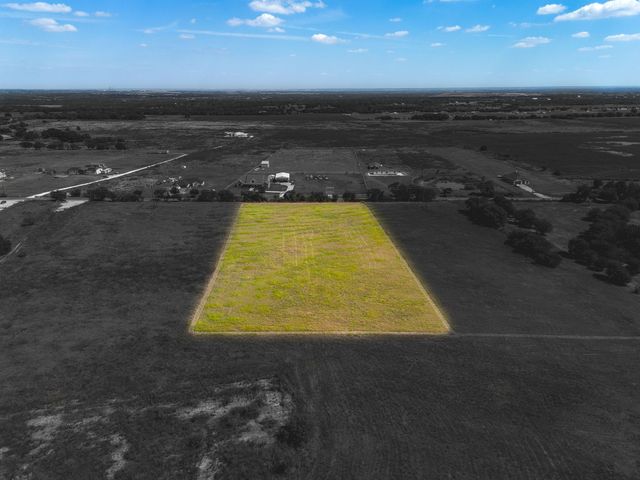 3960 County Road 405, Alvarado, TX 76009