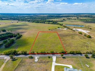 3960 County Road 405, Alvarado, TX 76009