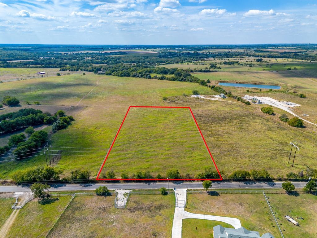 3960 County Road 405, Alvarado, TX 76009
