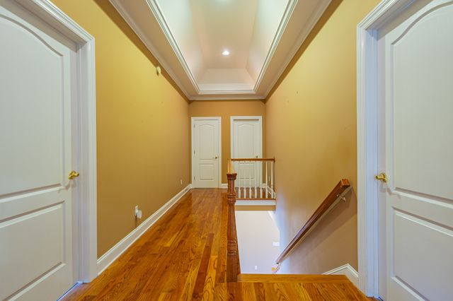 114 Courtside Ln, Tullahoma, TN 37388