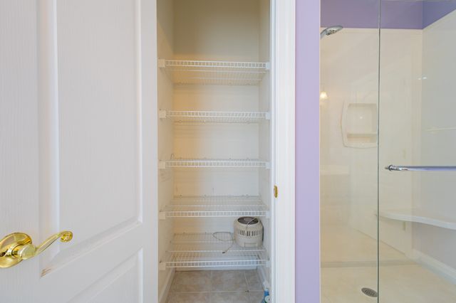 114 Courtside Ln, Tullahoma, TN 37388