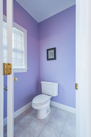 114 Courtside Ln, Tullahoma, TN 37388