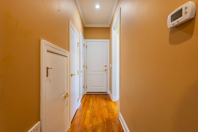 114 Courtside Ln, Tullahoma, TN 37388