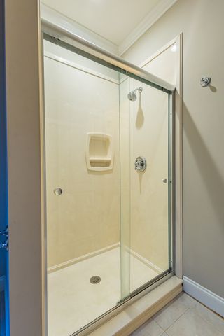 114 Courtside Ln, Tullahoma, TN 37388