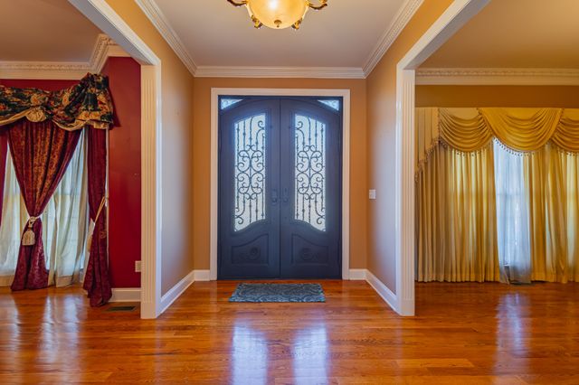 114 Courtside Ln, Tullahoma, TN 37388