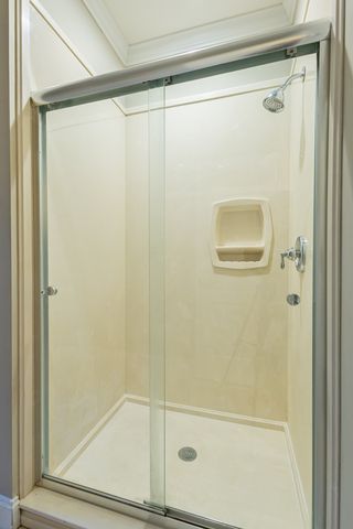 114 Courtside Ln, Tullahoma, TN 37388