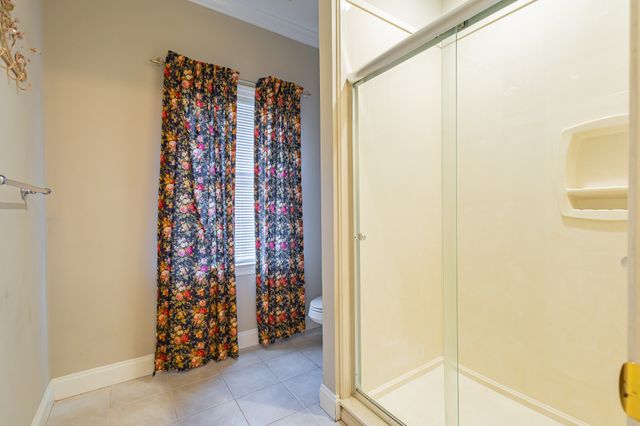 114 Courtside Ln, Tullahoma, TN 37388