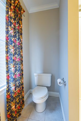 114 Courtside Ln, Tullahoma, TN 37388