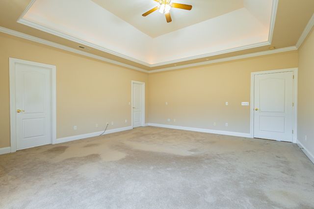 114 Courtside Ln, Tullahoma, TN 37388