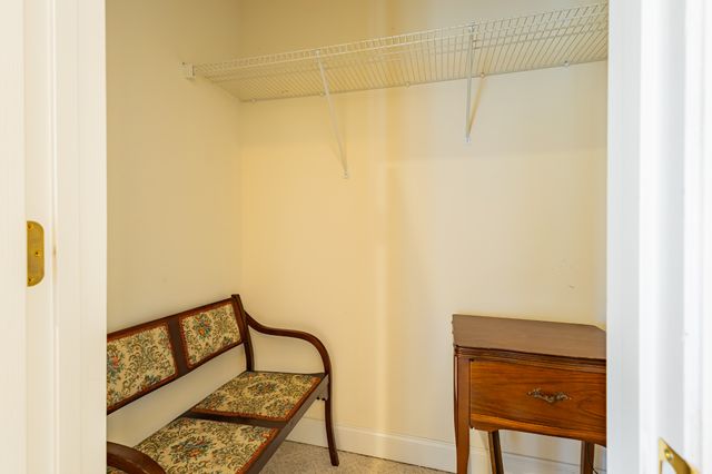 114 Courtside Ln, Tullahoma, TN 37388