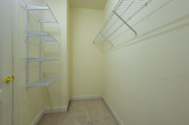 114 Courtside Ln, Tullahoma, TN 37388