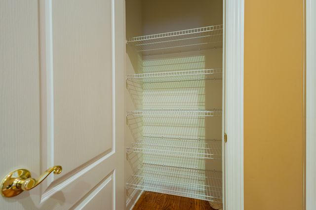 114 Courtside Ln, Tullahoma, TN 37388