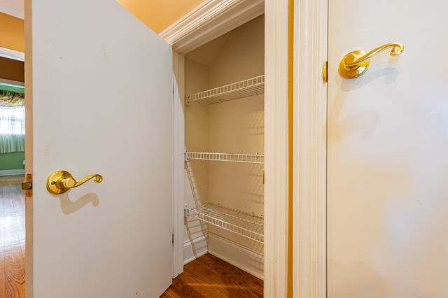 114 Courtside Ln, Tullahoma, TN 37388