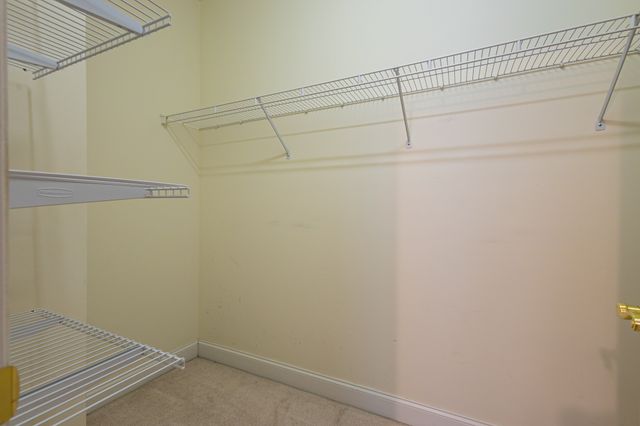 114 Courtside Ln, Tullahoma, TN 37388