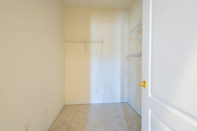 114 Courtside Ln, Tullahoma, TN 37388