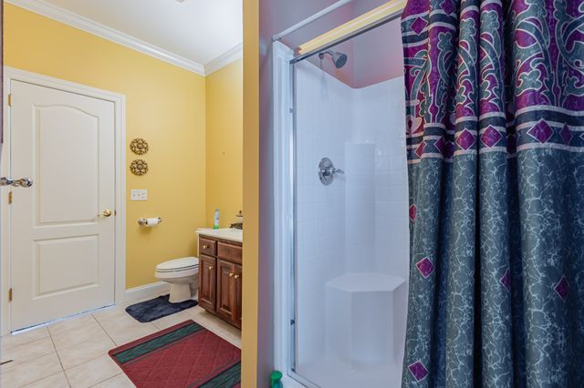 114 Courtside Ln, Tullahoma, TN 37388