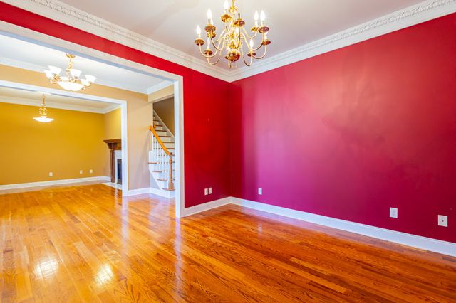 114 Courtside Ln, Tullahoma, TN 37388