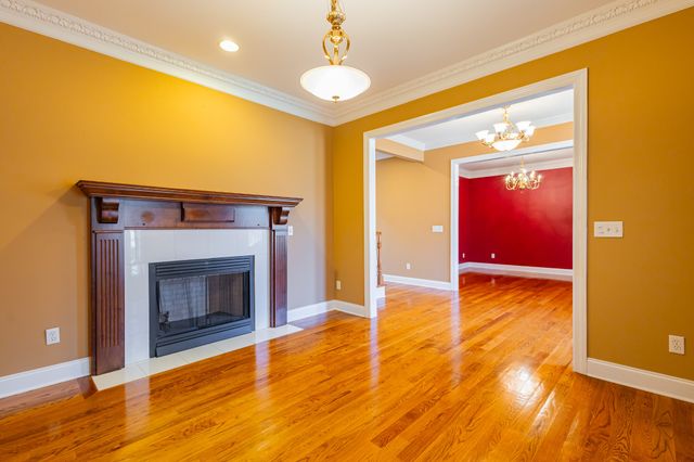 114 Courtside Ln, Tullahoma, TN 37388