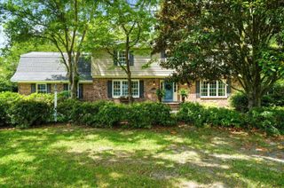 49 Markfield Drive, Charleston, SC 29407