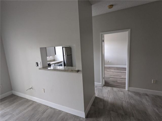 2361 NW 96th Terrace 18 G, Pembroke Pines, FL 33024