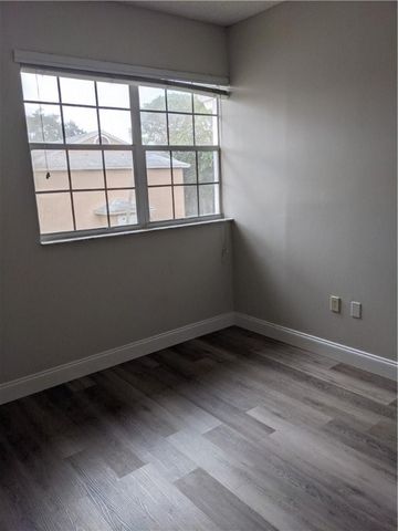 2361 NW 96th Terrace 18 G, Pembroke Pines, FL 33024