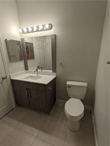 2361 NW 96th Terrace 18 G, Pembroke Pines, FL 33024