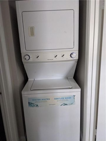 2361 NW 96th Terrace 18 G, Pembroke Pines, FL 33024