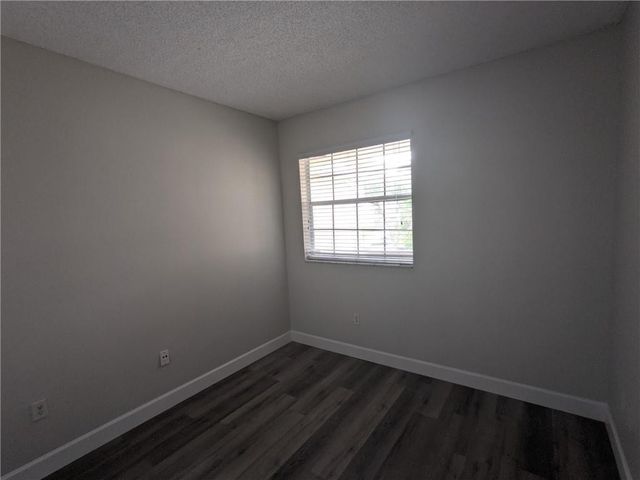 2361 NW 96th Terrace 18 G, Pembroke Pines, FL 33024