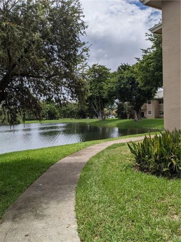 2361 NW 96th Terrace 18 G, Pembroke Pines, FL 33024