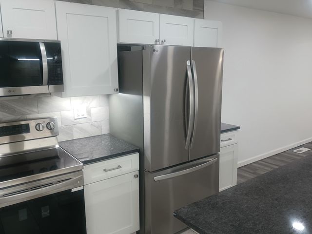 1059 Belford Avenue, Columbus, OH 43207