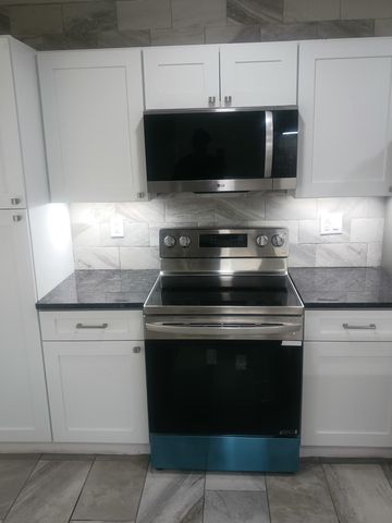 1059 Belford Avenue, Columbus, OH 43207