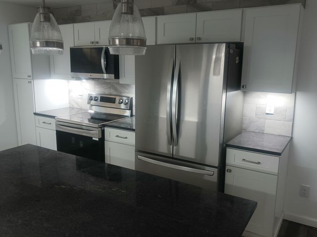 1059 Belford Avenue, Columbus, OH 43207